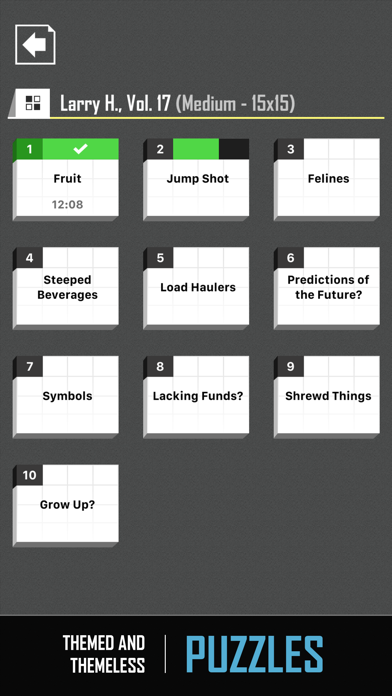 screenshot 6