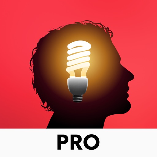 tips & tricks pro - for ipad