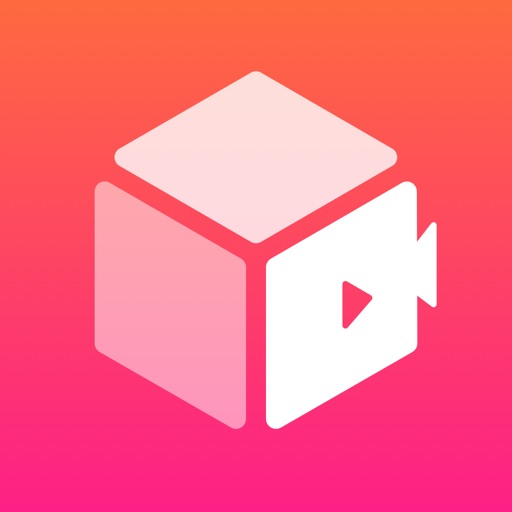 moodplayer - media player