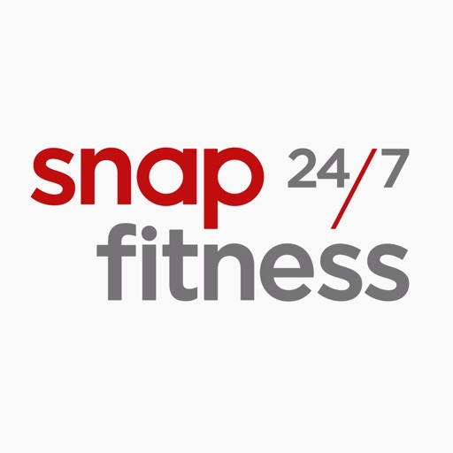 snap fitness
