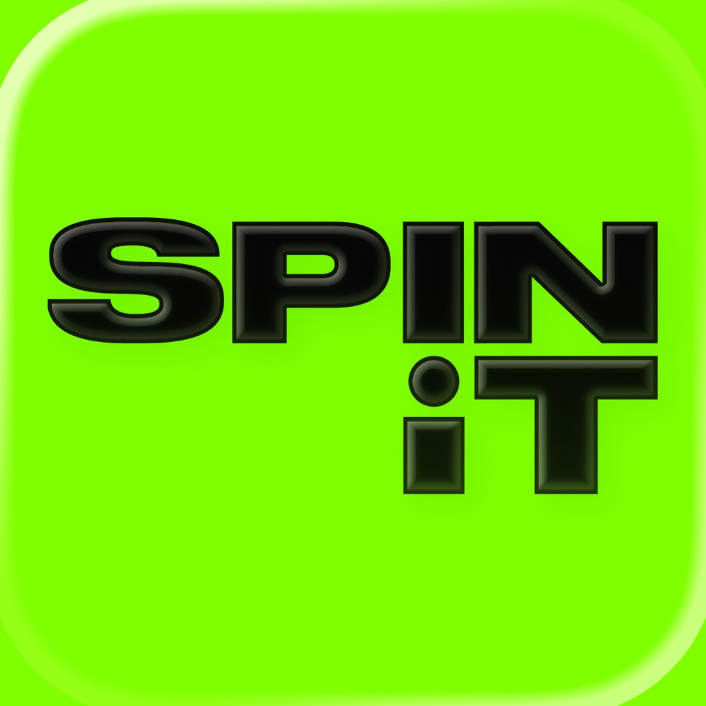 SpinIT Casino Reels
