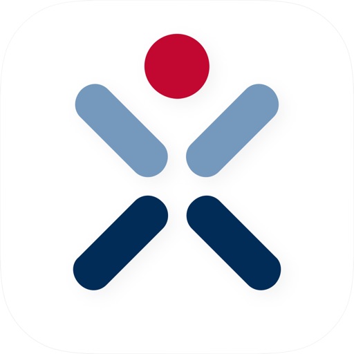 targobank banking