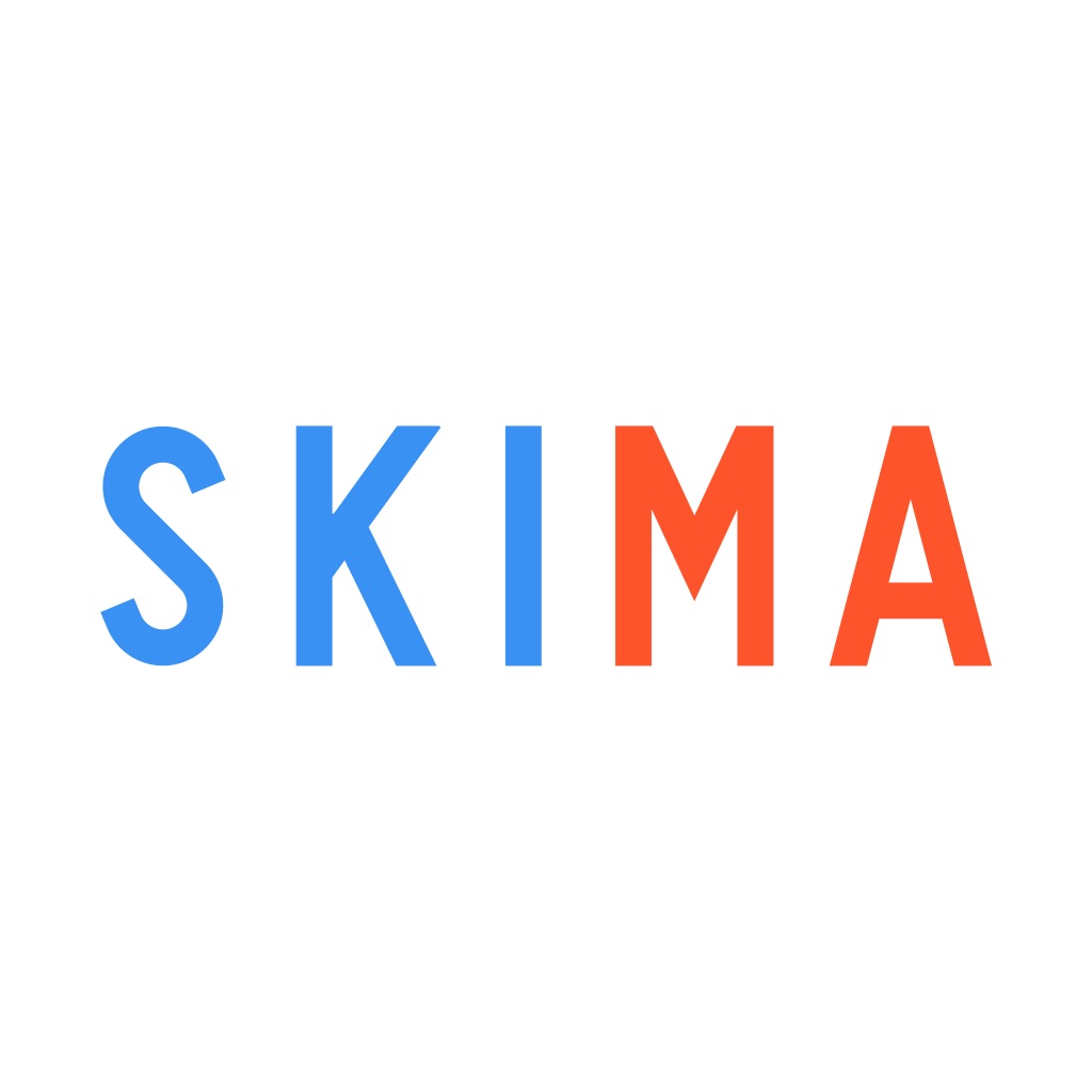 SKIMA（スキマ）でイラスト依頼 TRPG VTuber等
