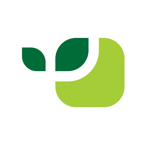 vivus.es – préstamos rápidos