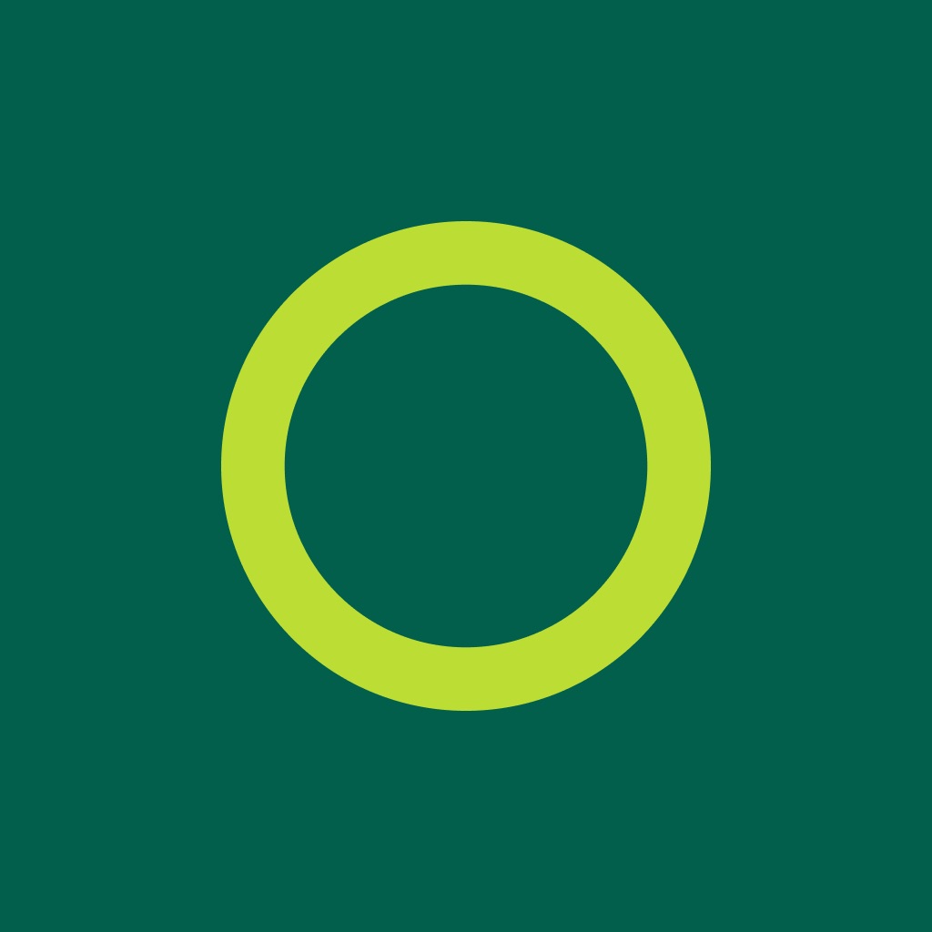 Loop Health