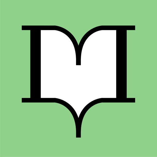 marcel: rencontres littéraires