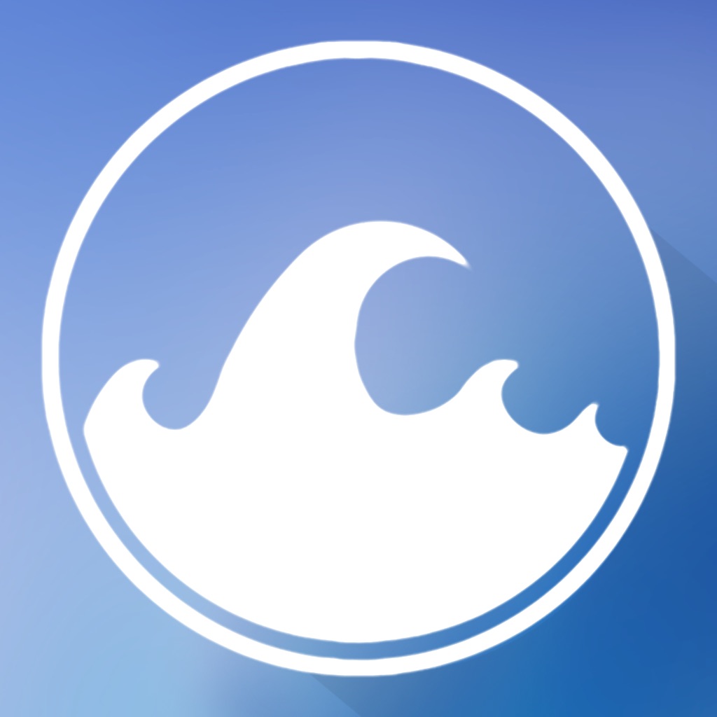 SurfMate