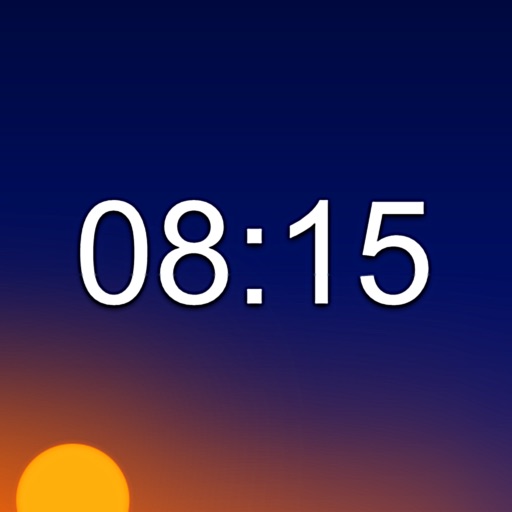 world clockr