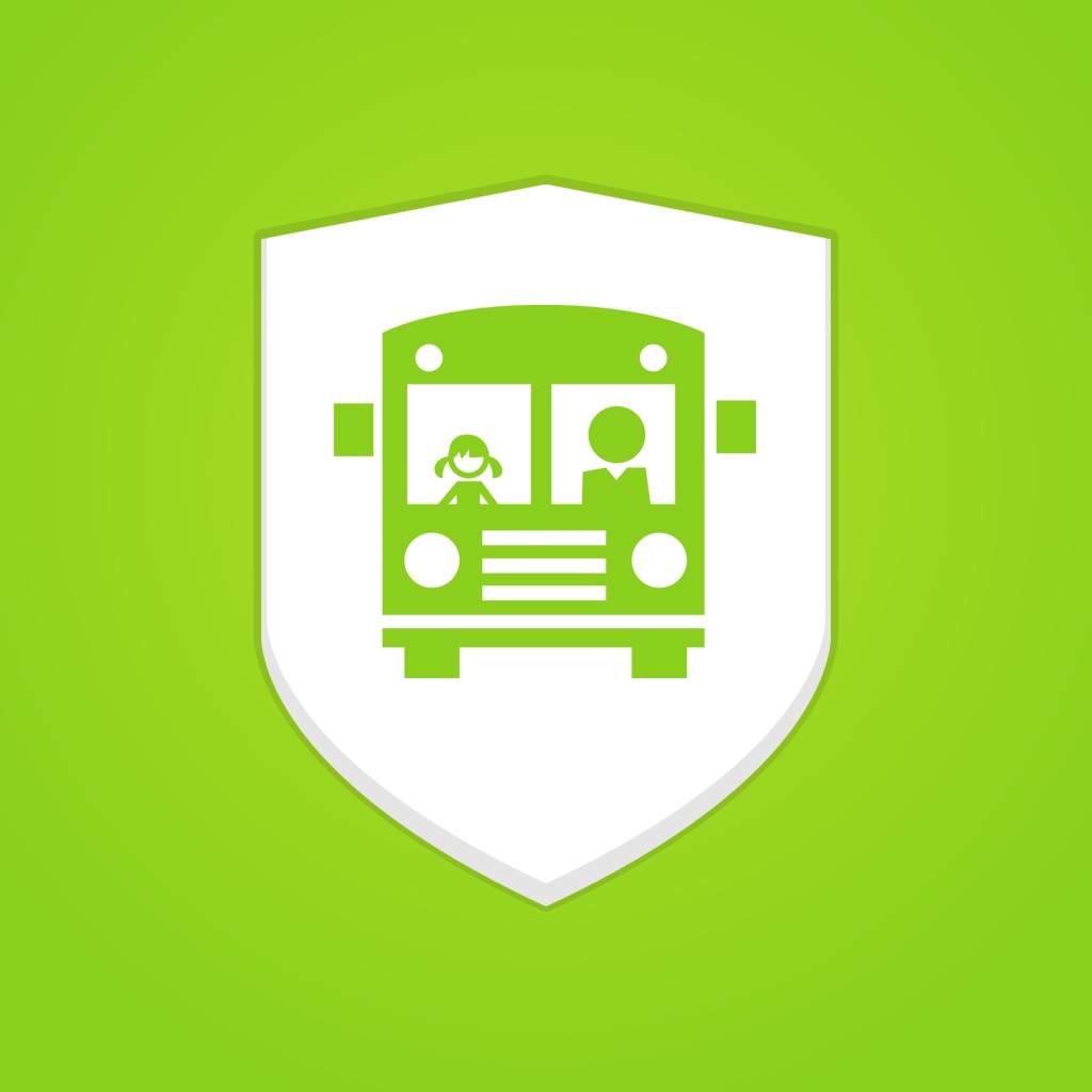 mTransport - Parent