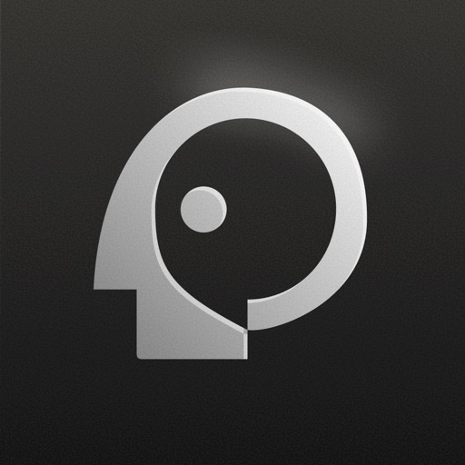 omnara: claude & codex mobile