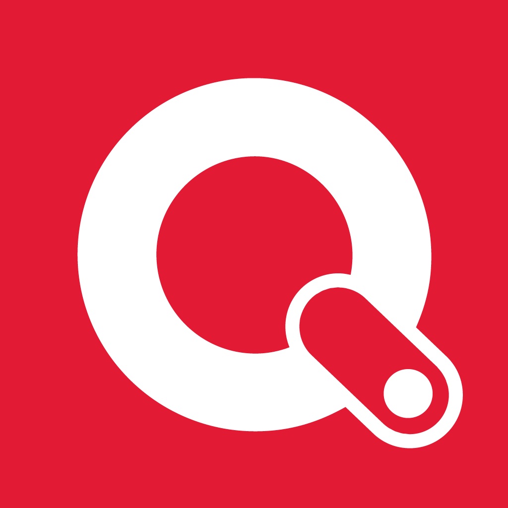 FAIRTIQ