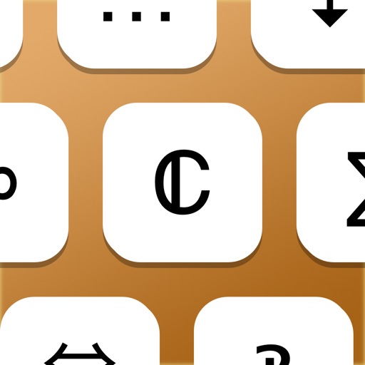 keybuild