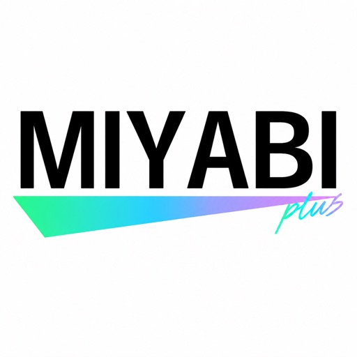 miyabi+ (ãã€ããã©ã¹) ãããªé話 ãããªãã£ãã