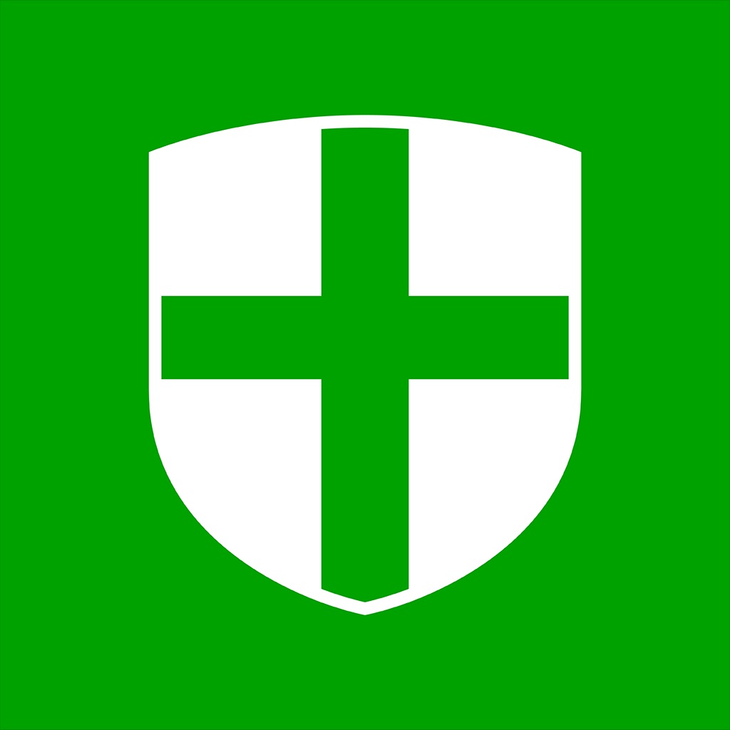 Nuffield Health