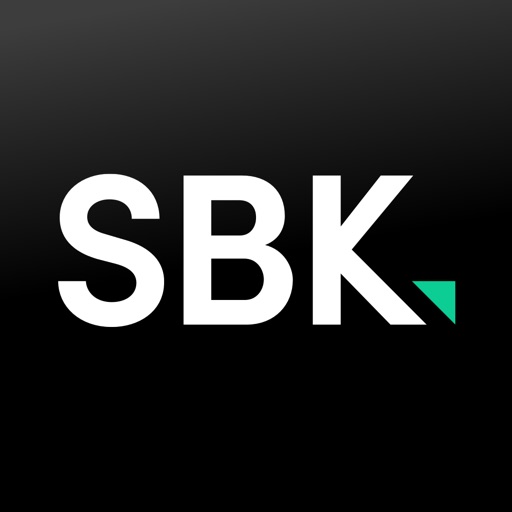 sbk sports betting online