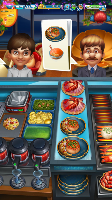 screenshot 6