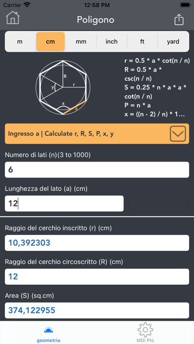 screenshot 9