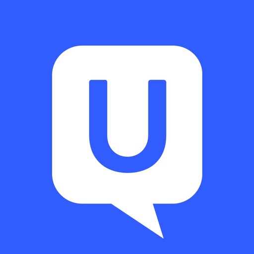 usertesting