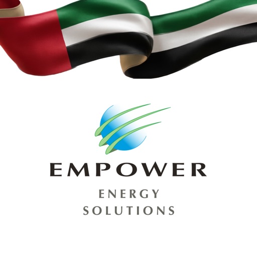 empower energy solutions