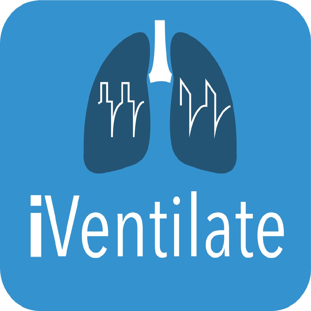 iVentilate