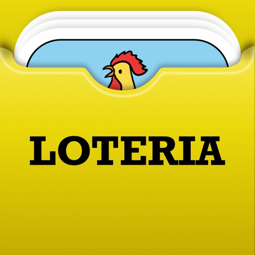 lotería mexicana: baraja