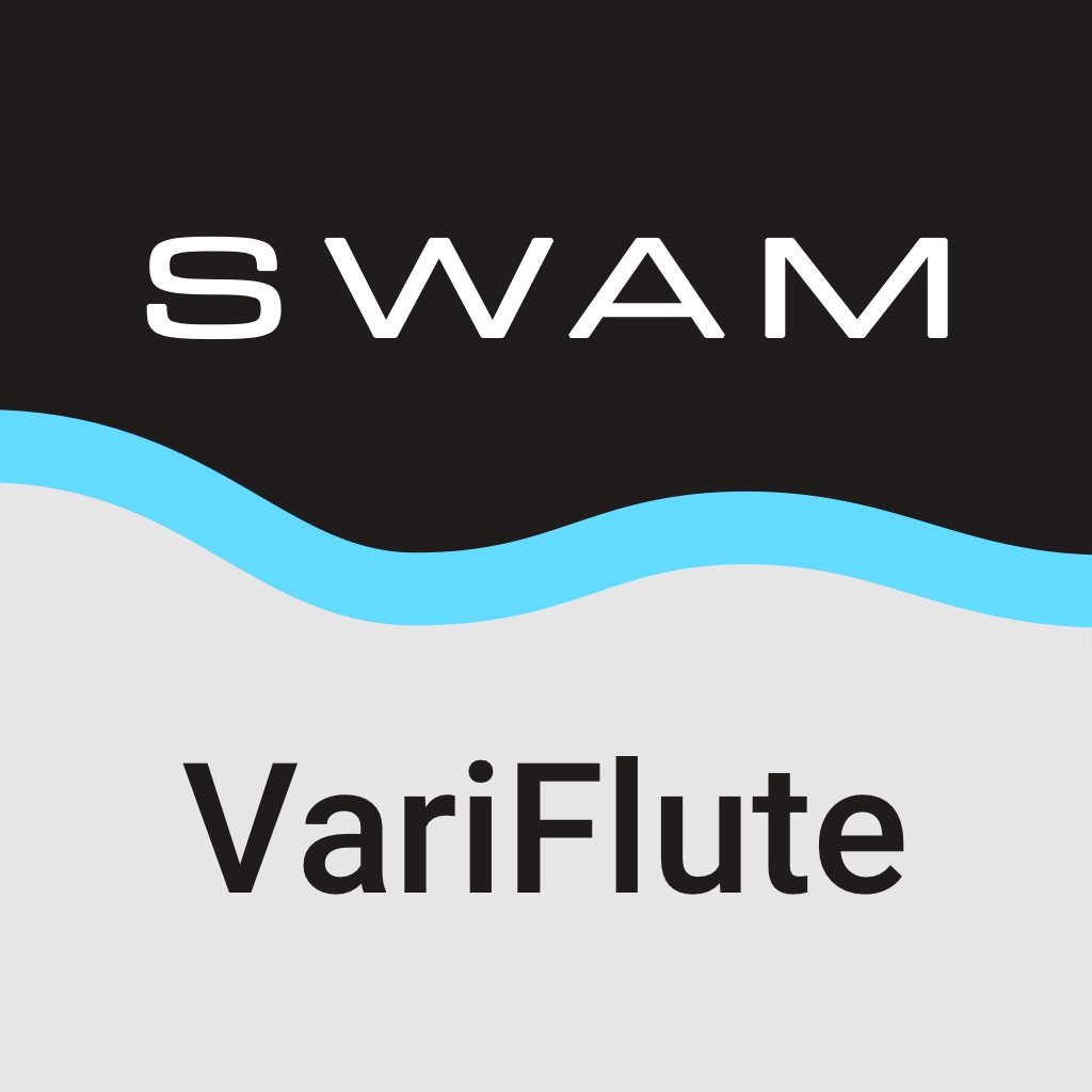 SWAM VariFlute