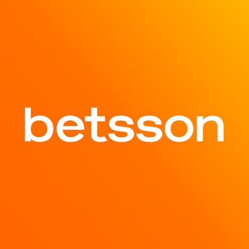 betsson sportsbook & casinò