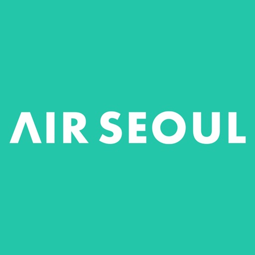 에어서울