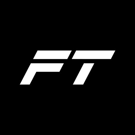 fitness time | وقت اللياقة