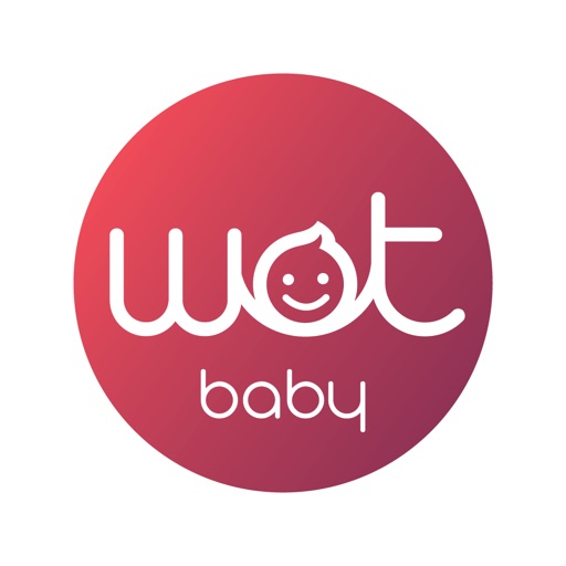 wot baby