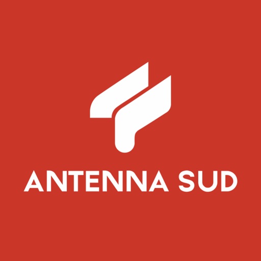 antenna sud tv