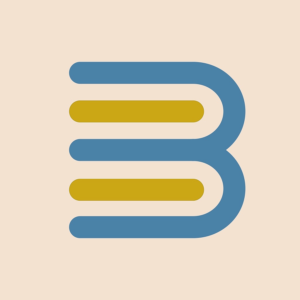 Bookmory - book tracker & TBR