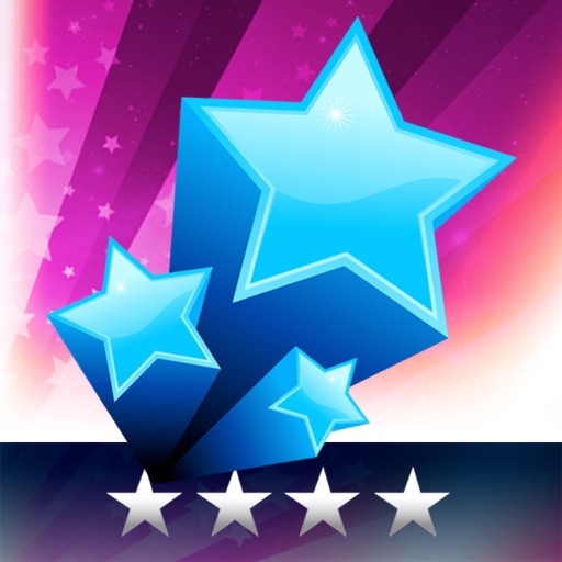 horoscope hd pro