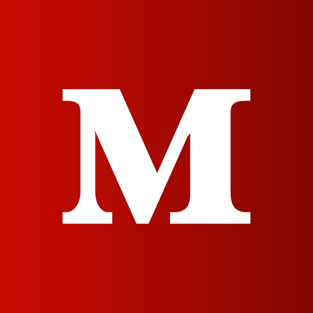 The Mercury: TAS & Hobart News