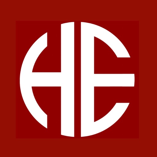 hepsi elazığ