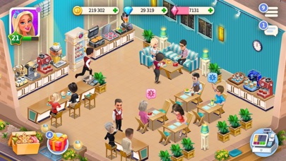 screenshot 9