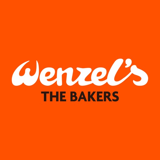 wenzel’s loyalty app