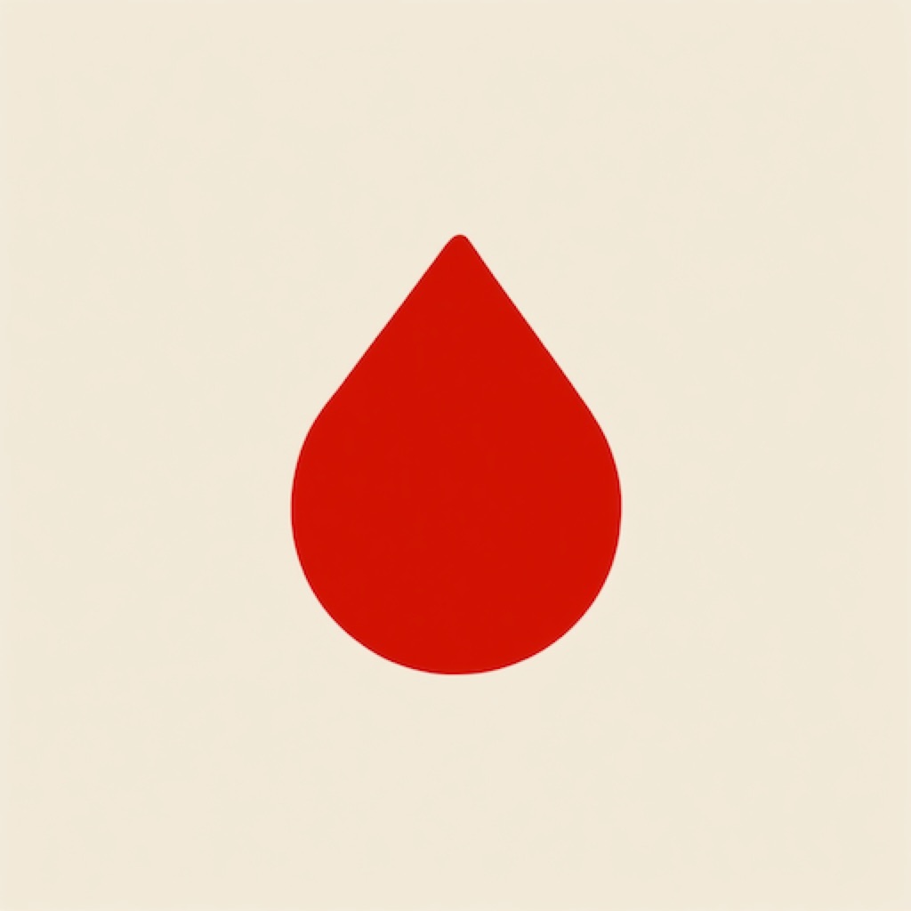 PERIOD. Cycle & Period Tracker
