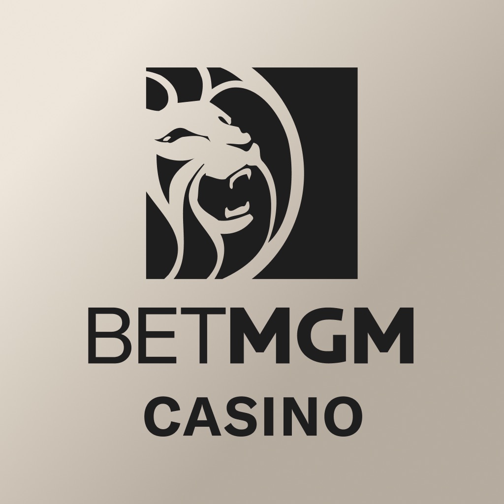 BetMGM Casino - Real Money