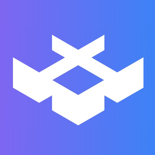 deckboard pro: macropad for pc