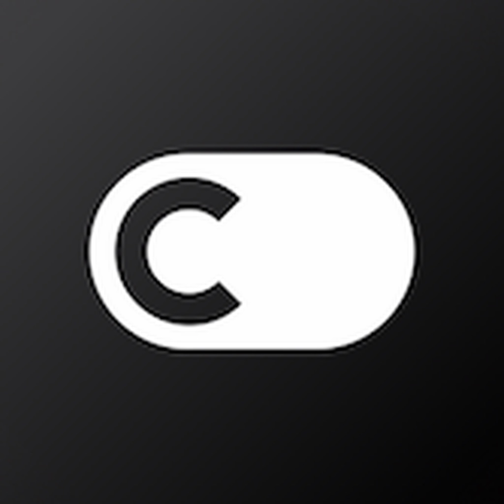 ConnectLife