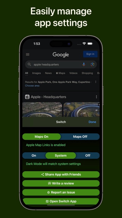 screenshot 6