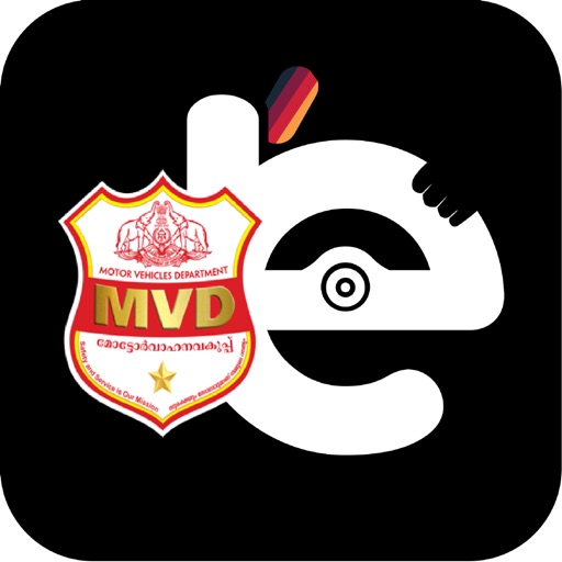 mvd leads