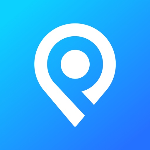 iopgps