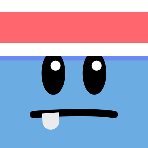 dumb ways to die 2: the games