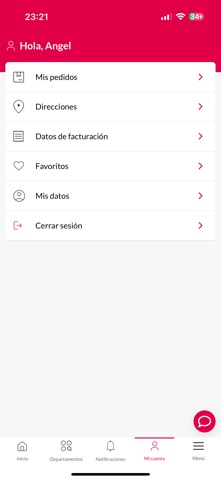 screenshot 7