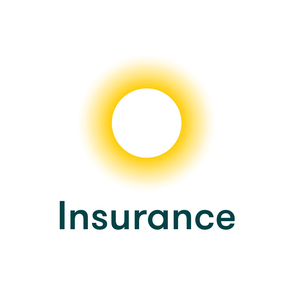 Suncorp Insurance App