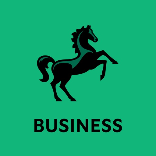 lloyds business banking app