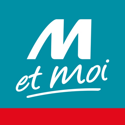 maaf et moi - assurance maaf
