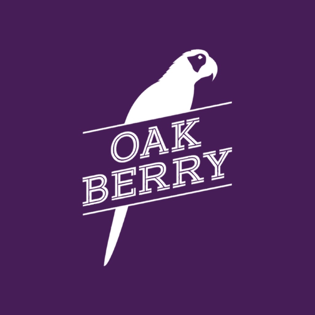 OAKBERRY Club